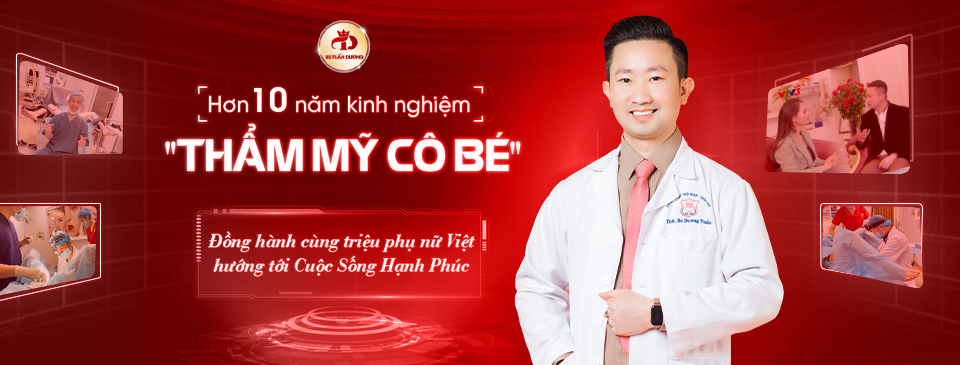 Tham my Tuan Duong