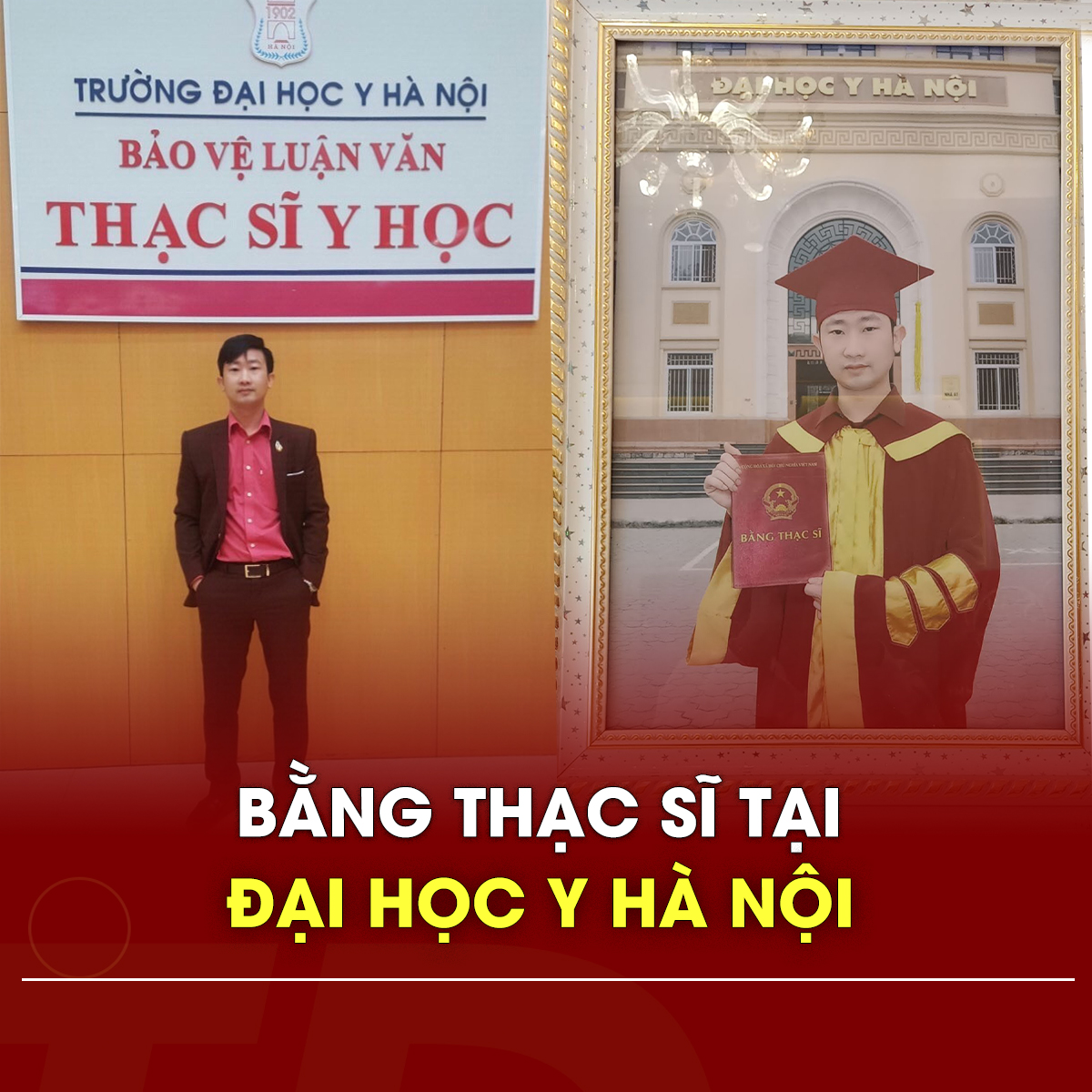 Tham my Tuan Duong