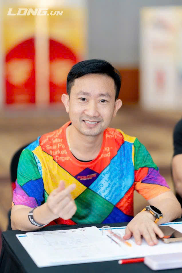 Tham my Tuan Duong