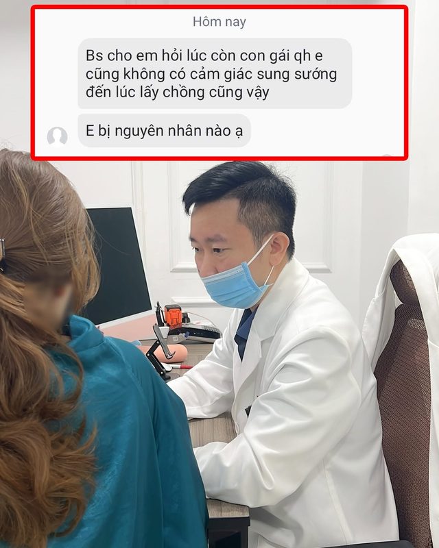Tham my Tuan Duong